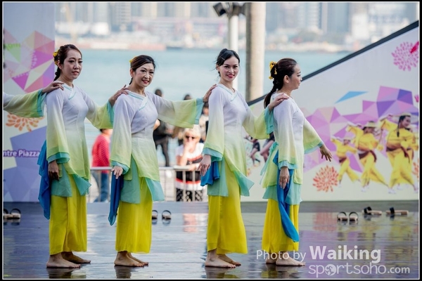 2017-04-01 Chinese Folk Dance 0495