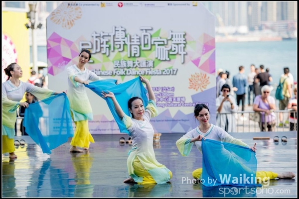 2017-04-01 Chinese Folk Dance 0497