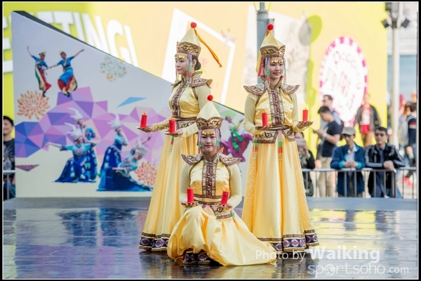2017-04-01 Chinese Folk Dance 0500