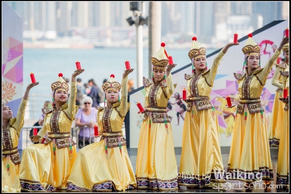 2017-04-01 Chinese Folk Dance 0502