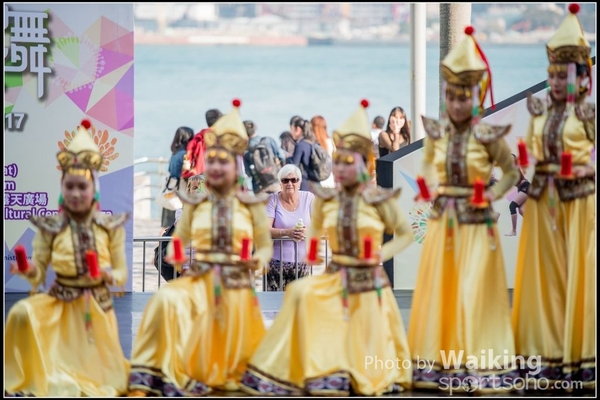 2017-04-01 Chinese Folk Dance 0503