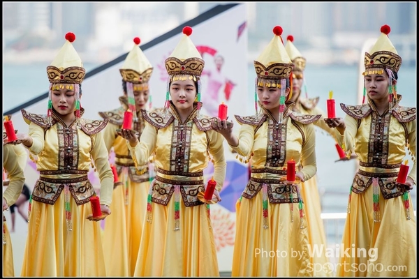 2017-04-01 Chinese Folk Dance 0504