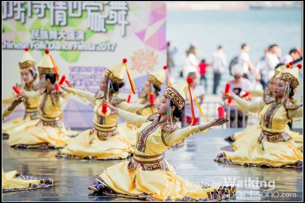 2017-04-01 Chinese Folk Dance 0513