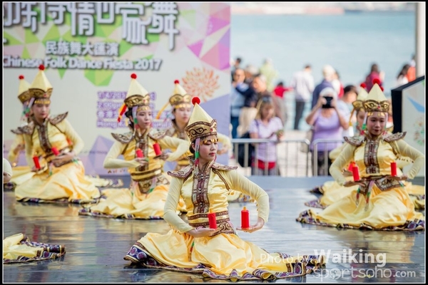 2017-04-01 Chinese Folk Dance 0514
