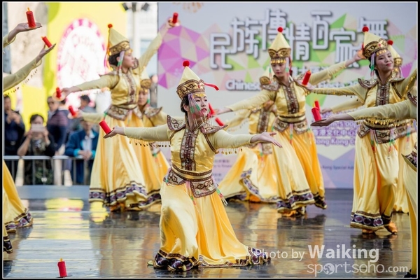 2017-04-01 Chinese Folk Dance 0515