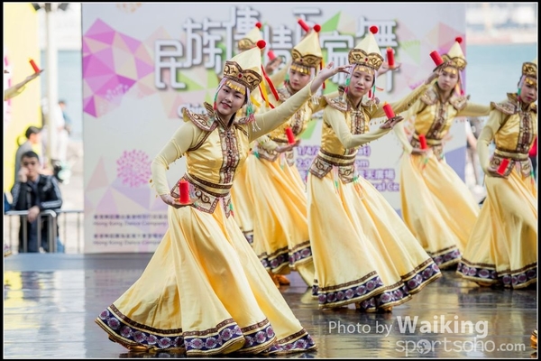 2017-04-01 Chinese Folk Dance 0516