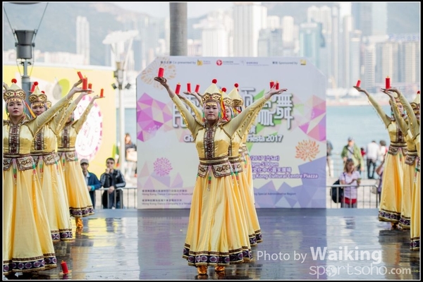2017-04-01 Chinese Folk Dance 0518