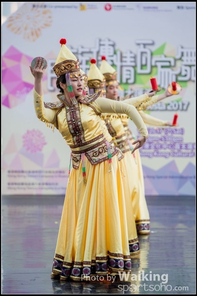2017-04-01 Chinese Folk Dance 0519