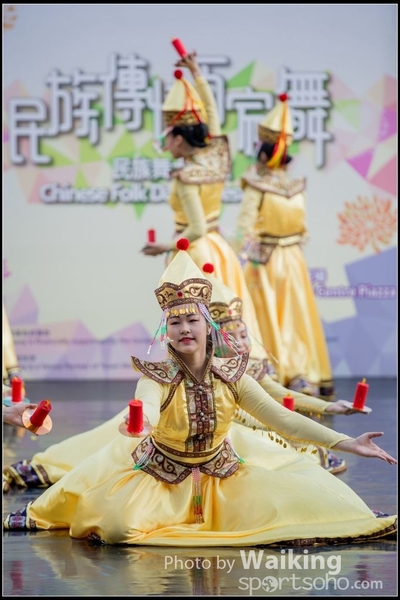 2017-04-01 Chinese Folk Dance 0520