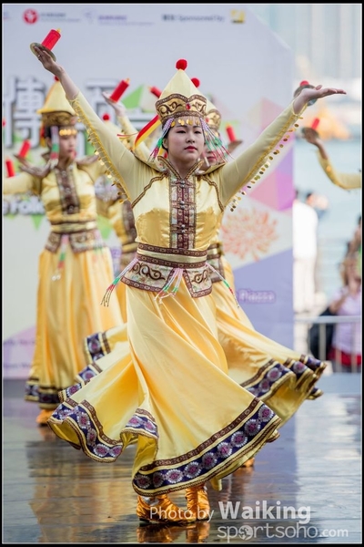 2017-04-01 Chinese Folk Dance 0523