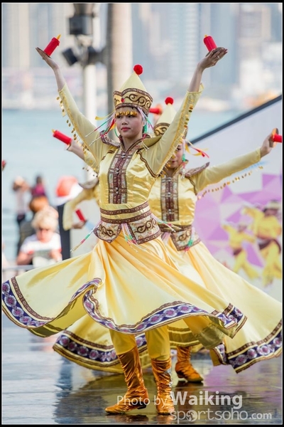 2017-04-01 Chinese Folk Dance 0524