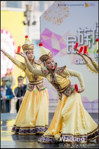 2017-04-01 Chinese Folk Dance 0525
