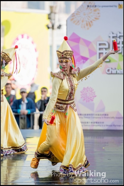 2017-04-01 Chinese Folk Dance 0526