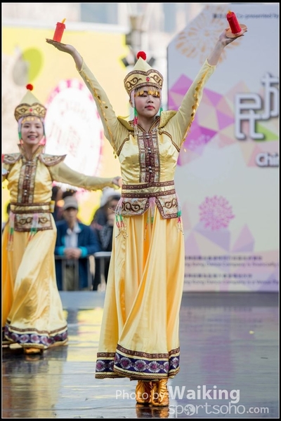 2017-04-01 Chinese Folk Dance 0527