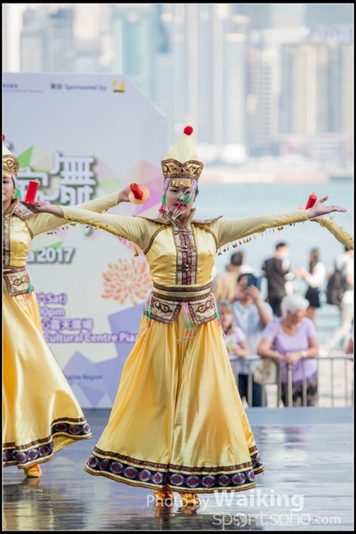 2017-04-01 Chinese Folk Dance 0529