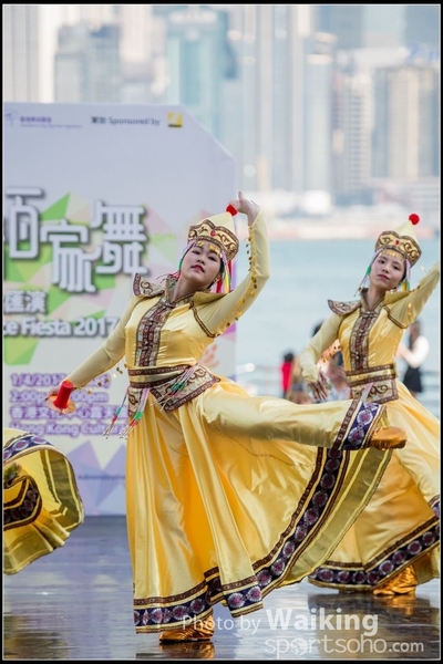 2017-04-01 Chinese Folk Dance 0530