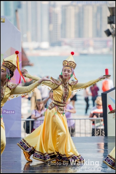 2017-04-01 Chinese Folk Dance 0531