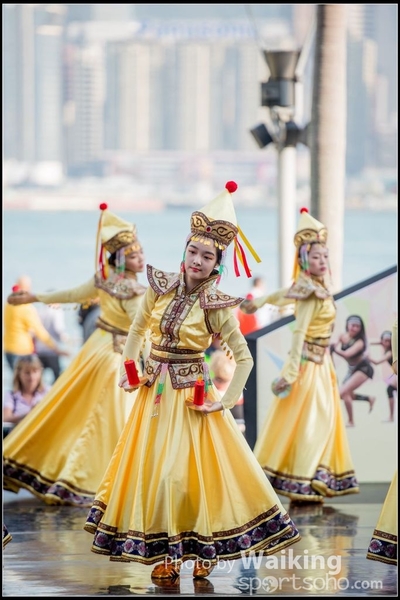 2017-04-01 Chinese Folk Dance 0533