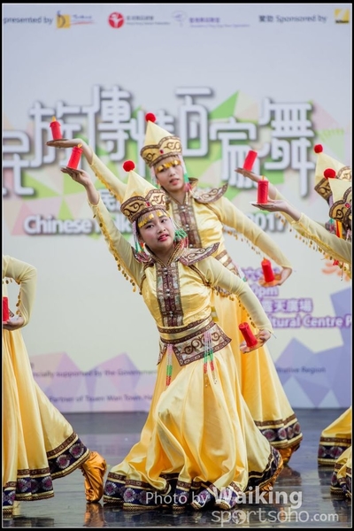 2017-04-01 Chinese Folk Dance 0534