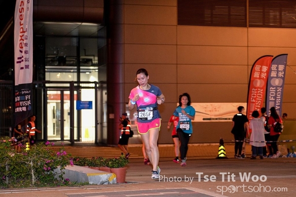 DSC_6053ax