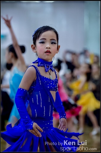 20170409 Dance 1002