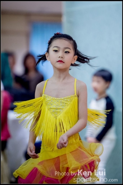 20170409 Dance 1004