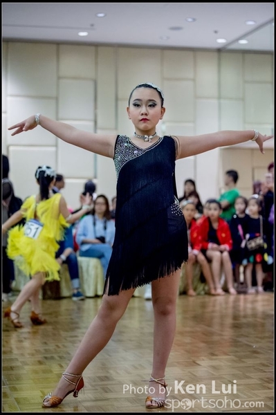 20170409 Dance 1006