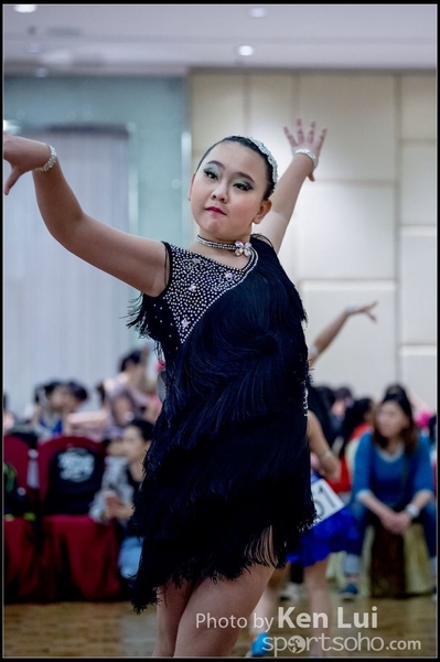 20170409 Dance 1007