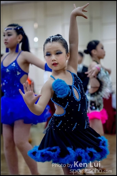 20170409 Dance 1010