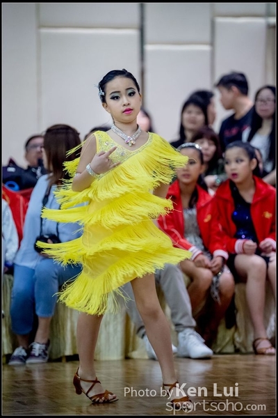 20170409 Dance 1014