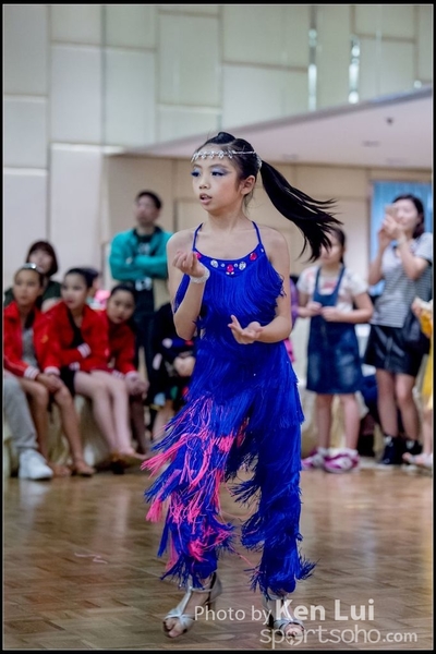 20170409 Dance 1017