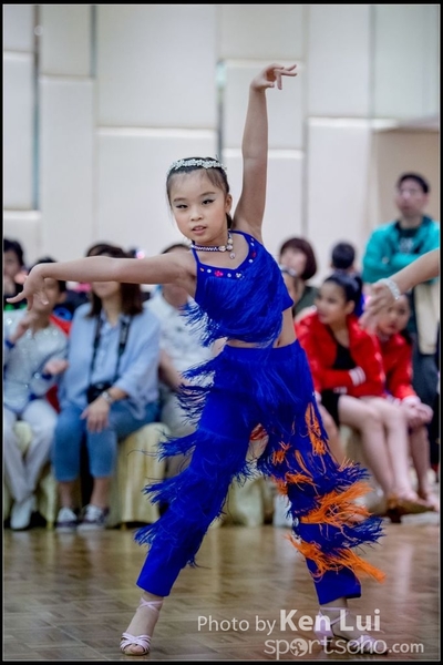 20170409 Dance 1018