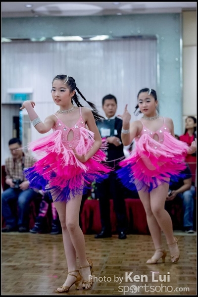 20170409 Dance 1019