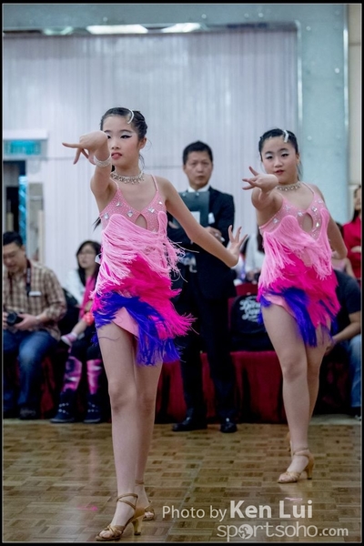 20170409 Dance 1020