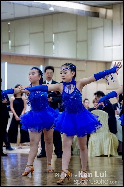 20170409 Dance 1021