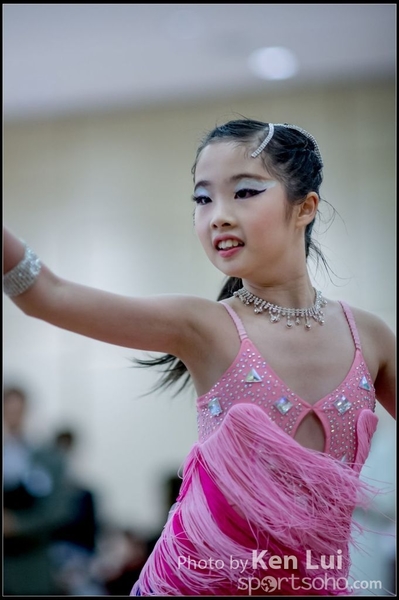 20170409 Dance 1024