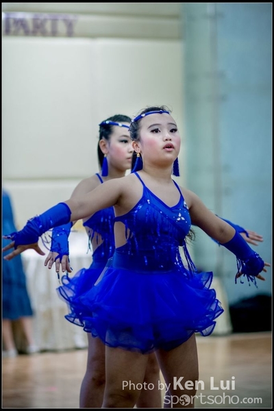 20170409 Dance 1025