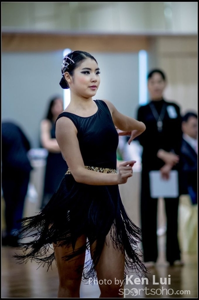 20170409 Dance 1027
