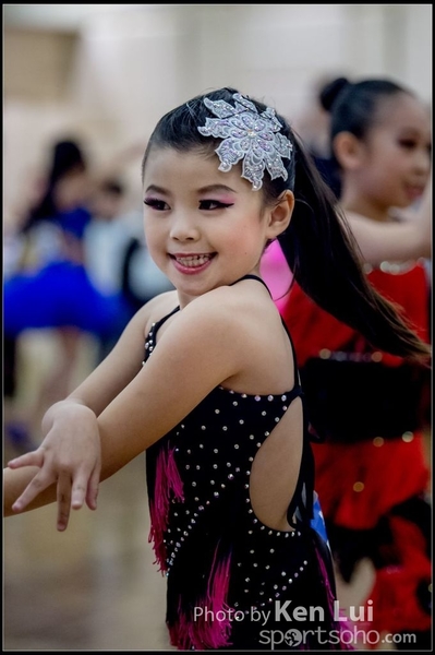 20170409 Dance 1028