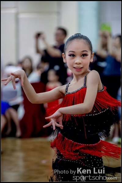 20170409 Dance 1029