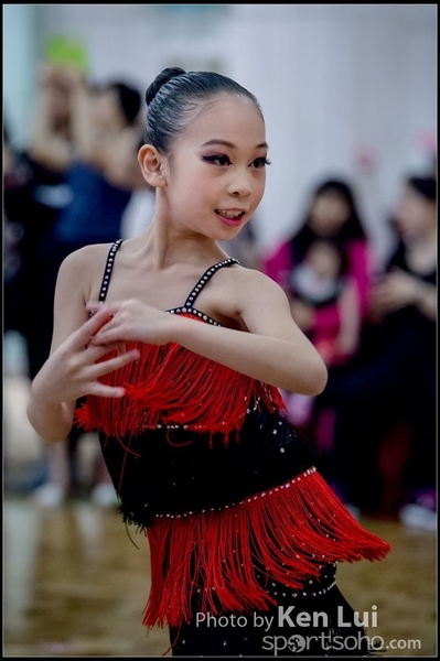 20170409 Dance 1030