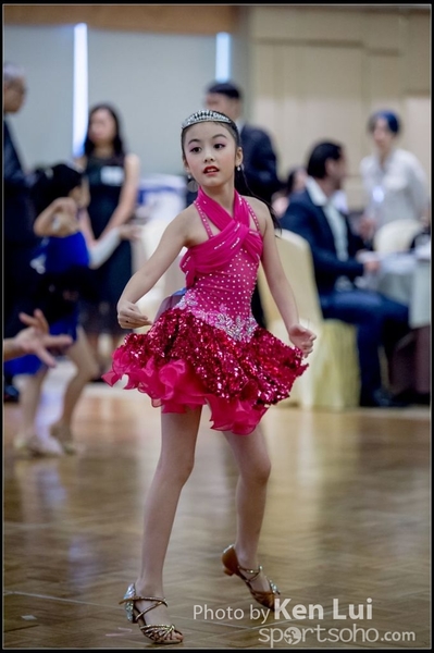 20170409 Dance 1031