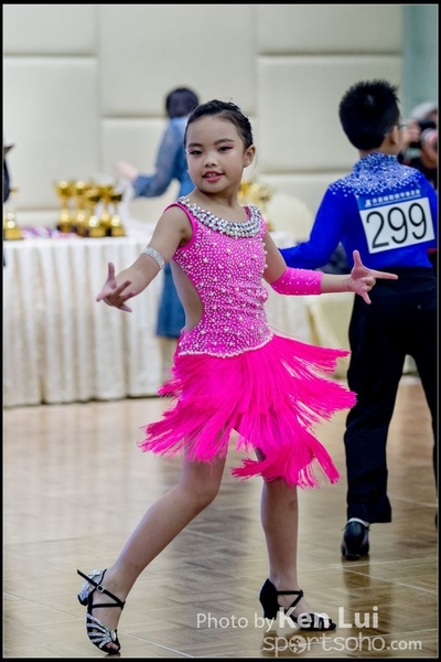 20170409 Dance 1034