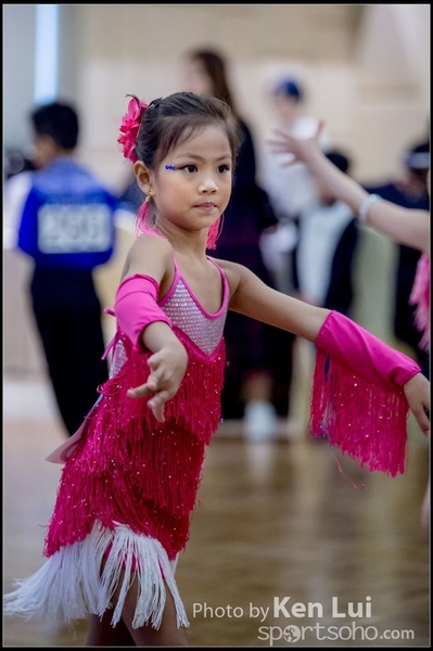 20170409 Dance 1035