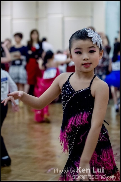 20170409 Dance 1036