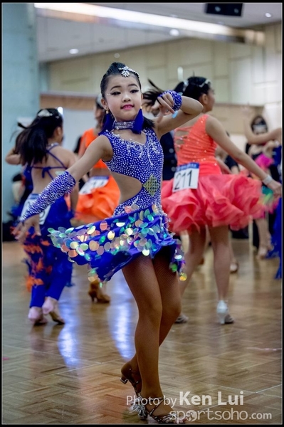 20170409 Dance 1038