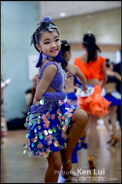 20170409 Dance 1039