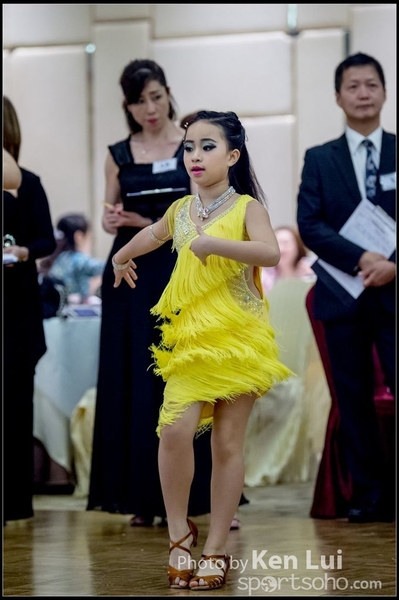 20170409 Dance 1040