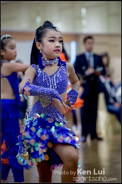 20170409 Dance 1044