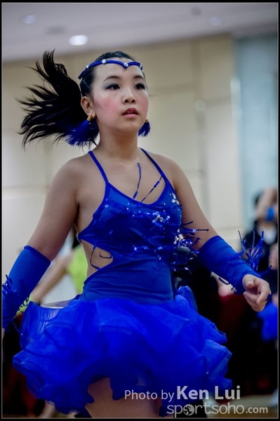 20170409 Dance 1045